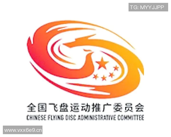 广州飞盘队状态分析：聚焦飞盘运动的热潮与挑战