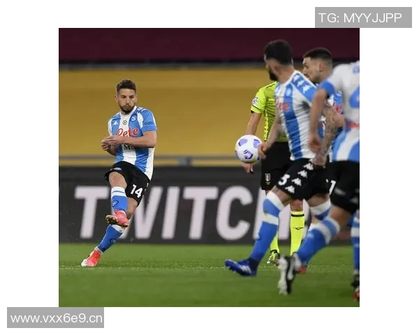 意甲球队开球时间预测：赛季焦点战谁先发球？