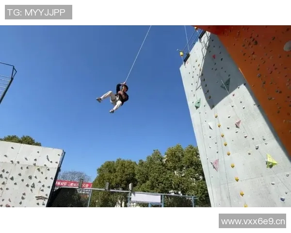 攀岩战术解析：上海攀岩队边路渗透体系的创新与实践探讨