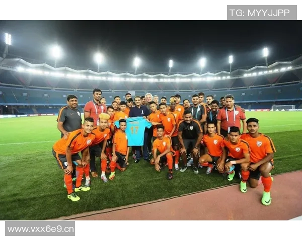 成都足球队强势崛起最新足球实力排行榜前十名揭晓