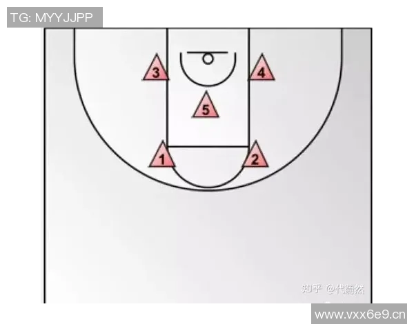杭州乒乓球队区域防守战术深度解析与实战应用探讨