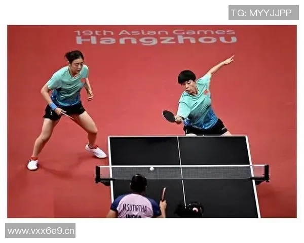 武汉乒乓球队的节奏与风格分析及其在比赛中的影响探讨