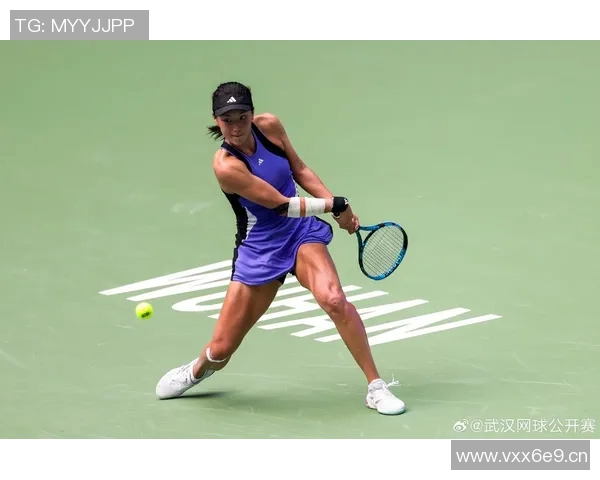 武汉网球队网球意识排名创新高展现团队实力与潜力