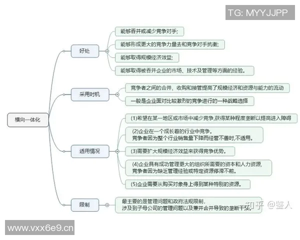 深入分析TES战队防守策略与战术执行的关键要素