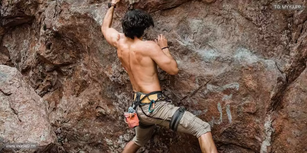 每一件装备，都是你的冠军勋章🏆👟